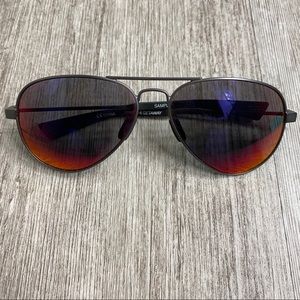 Under Armour Getaway Sunglasses